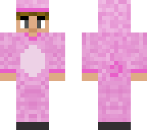 pig boi