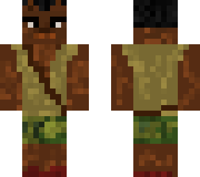 pirate