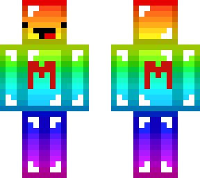 rainbow
