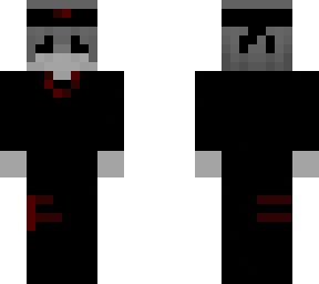ranchiko