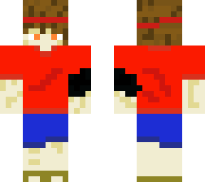 random_boi