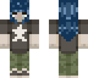 recolour