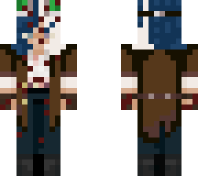 recolour