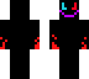 red_blue_fire