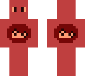 redswitch