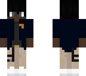 request: sevokoth kripo 2