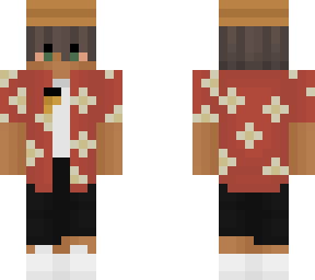request: stinkysoks kripo
