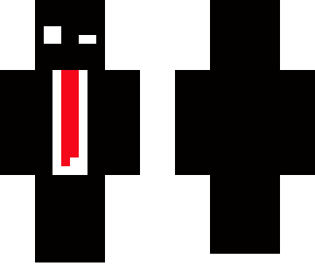 siuu