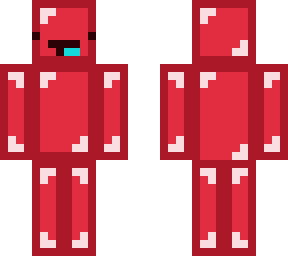 skeppy with egg issues