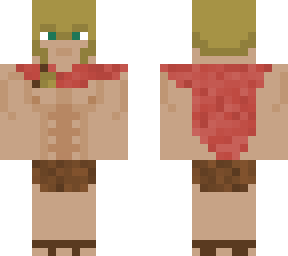 spartan warrior
