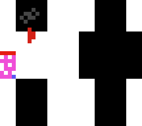 speakerman