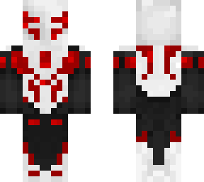 spider-man 2099 white