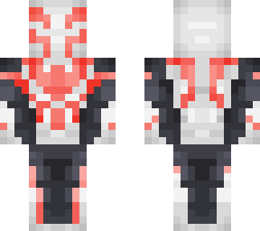 spider-man 2099 white suit