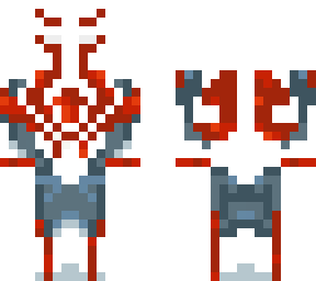 spider-man 2099 white suit