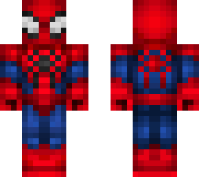 spider-man classic