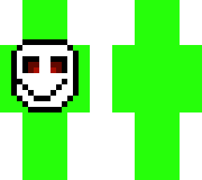 spooky dream