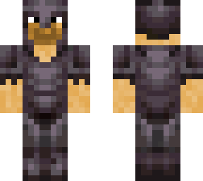steve