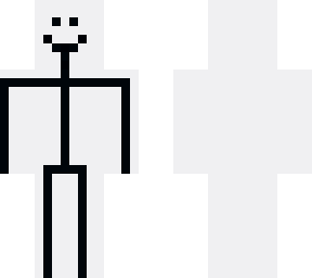 stickman