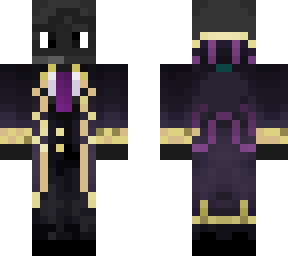 strangesallt