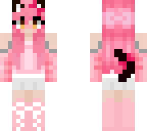 super kawaii kc!!! :3