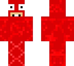 super red nerd