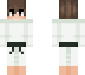 taekwondo (1/4)