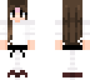 taekwondo (2/4)