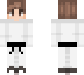 taekwondo (3/4)