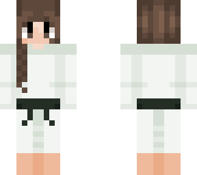 taekwondo (4/4)