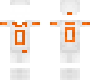 texas away