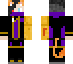 tgs vangard y3