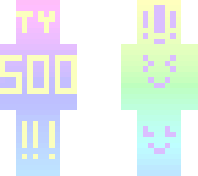 thank you all for 500 likes!!!