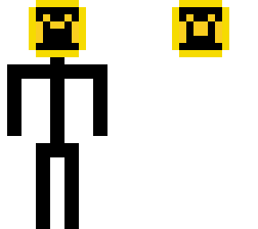 the mcvoid
