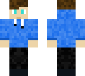 thesewaffles 3.0
