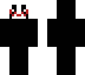 thing?