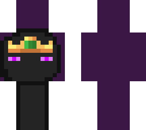 timbo (dream alt)