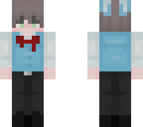 toy bonnie