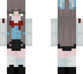 toy bonnie