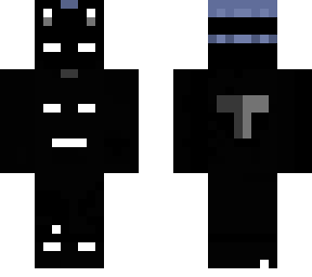 triozyp