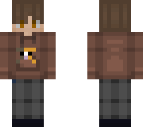 twizard1