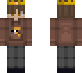 twizard1 da-minion