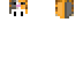 twizard1 guinea