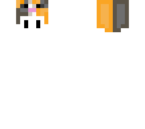 twizard1 guinea2