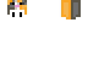 twizard1 guinea2 slim