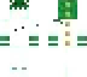 umm