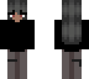 unmasked (normal outfit)