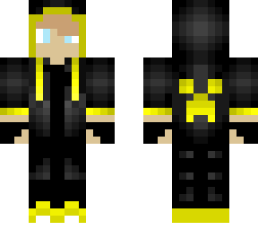 updated version
