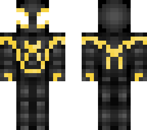 uptown pride suit spider-man