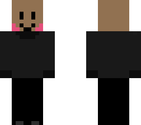 veritas (oc!)
