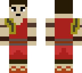 vitruvius ac origins